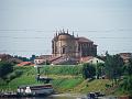 Ostiglia 0704